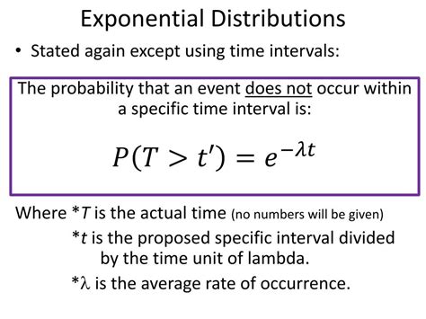 exponential distribution calculator|calculator tp normalized exponential distribution.